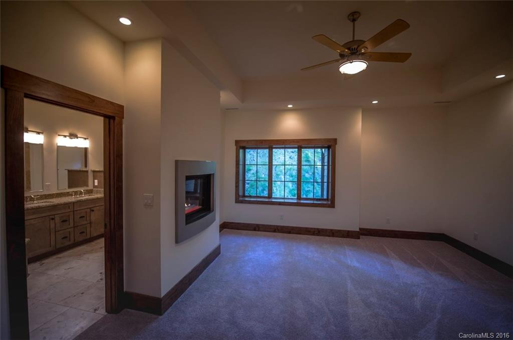 736 St. Andrews Road - Photo 12