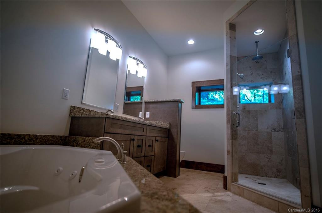 736 St. Andrews Road - Photo 14