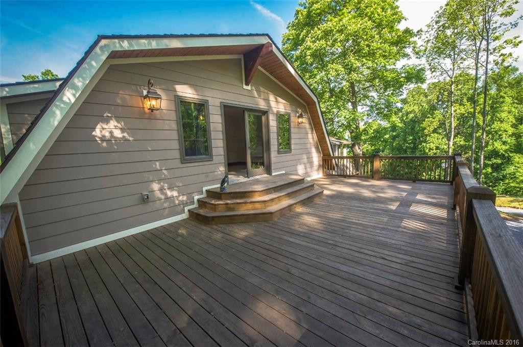 736 St. Andrews Road - Photo 15