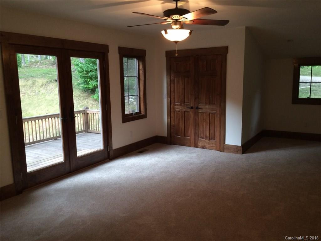 736 St. Andrews Road - Photo 16