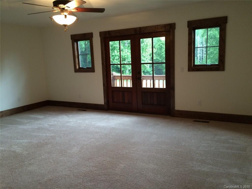 736 St. Andrews Road - Photo 18