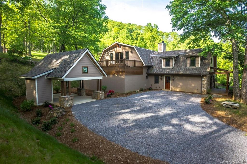 736 St. Andrews Road - Photo 3
