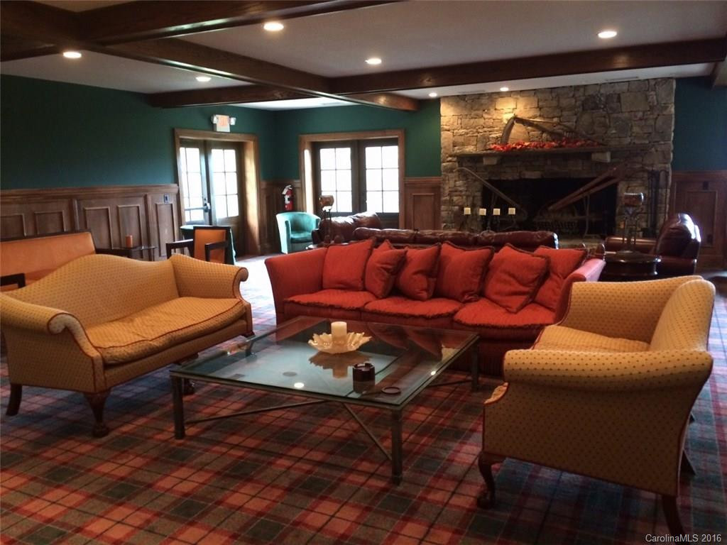 736 St. Andrews Road - Photo 23