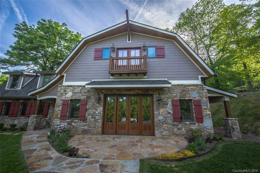 736 St. Andrews Road - Photo 4