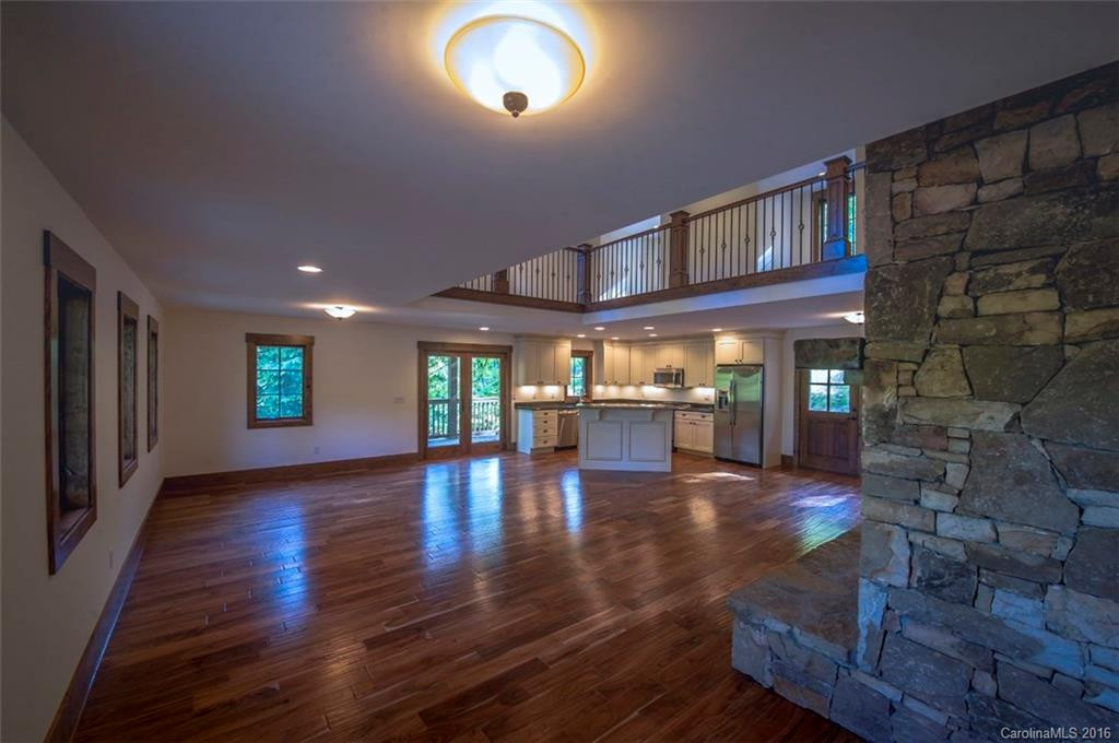 736 St. Andrews Road - Photo 5
