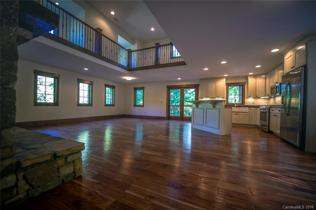 736 St. Andrews Road - Photo 6