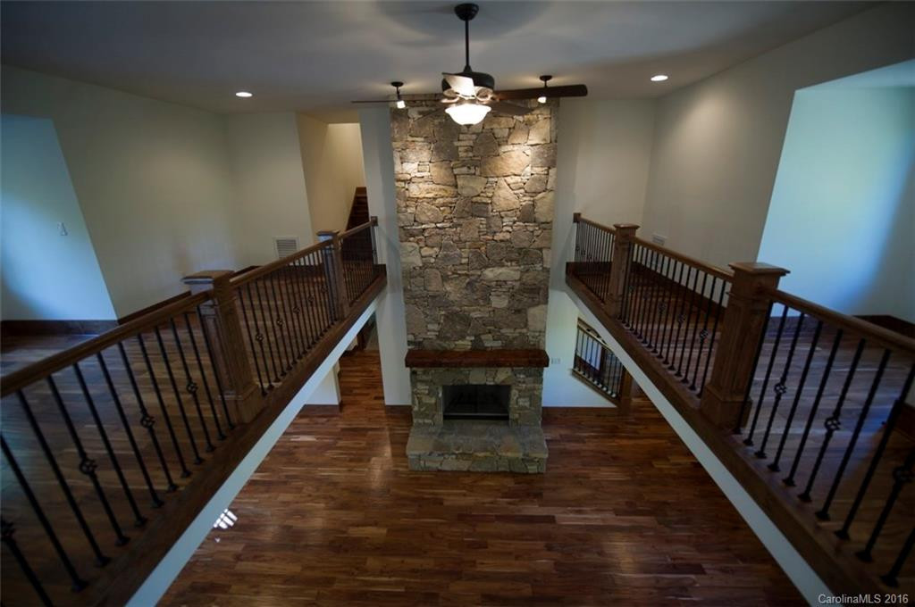736 St. Andrews Road - Photo 7