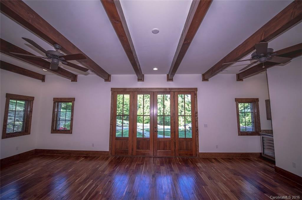 736 St. Andrews Road - Photo 9