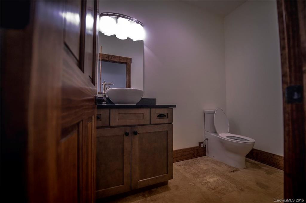 736 St. Andrews Road - Photo 10