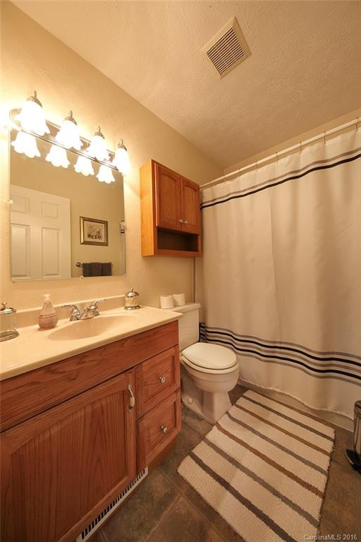 2 Fieldcrest Drive - Photo 14