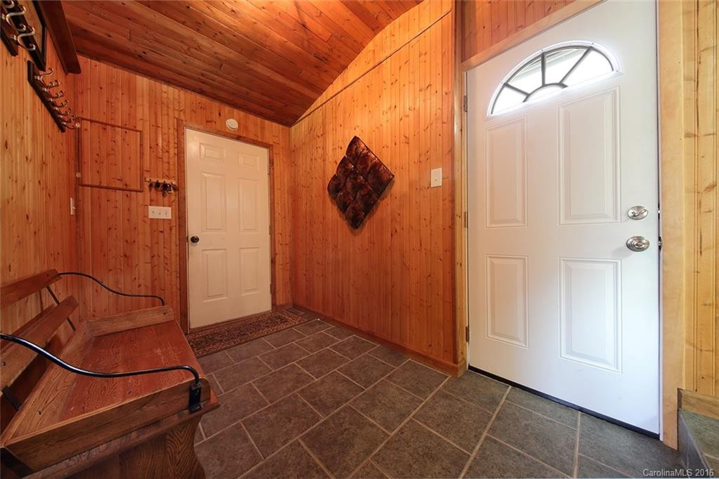 2 Fieldcrest Drive - Photo 15