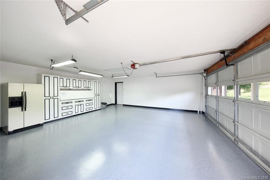 2 Fieldcrest Drive - Photo 16