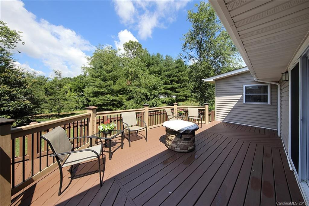 2 Fieldcrest Drive - Photo 19