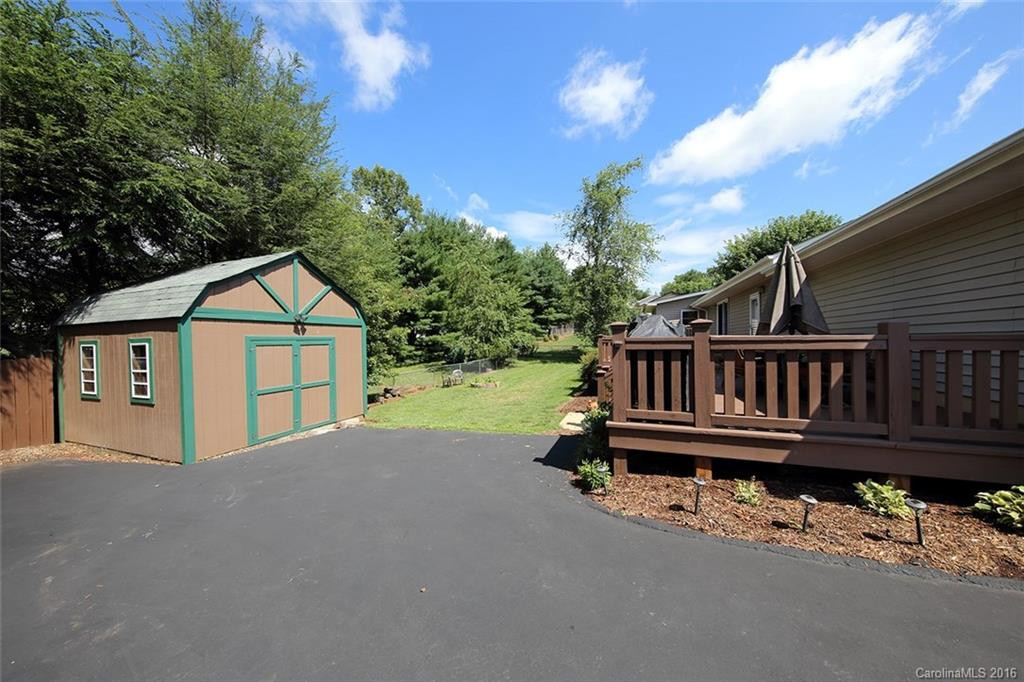 2 Fieldcrest Drive - Photo 20