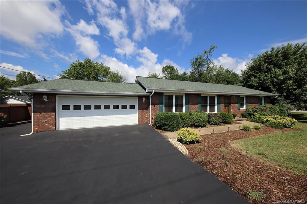 2 Fieldcrest Drive - Photo 21
