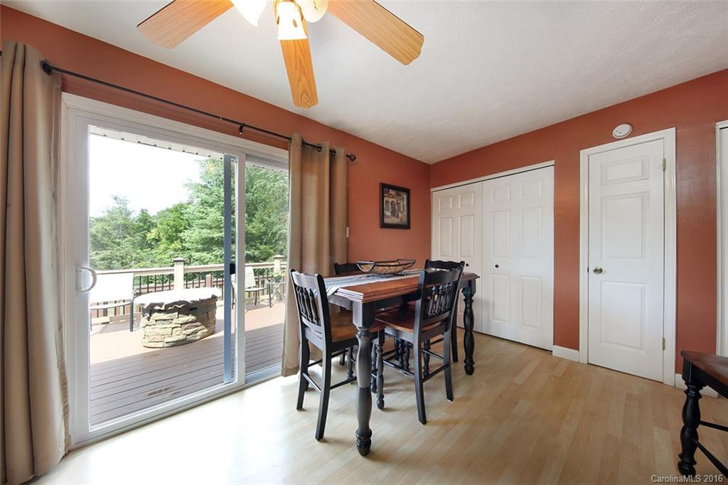 2 Fieldcrest Drive - Photo 8