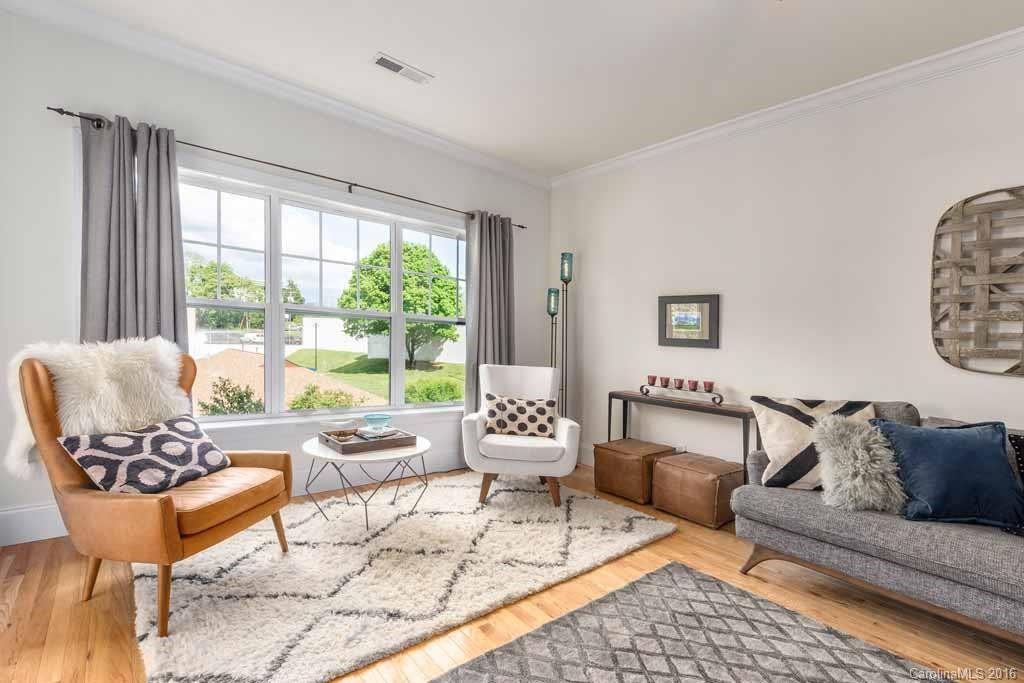 155 Lexington Avenue #B307 - Photo 2