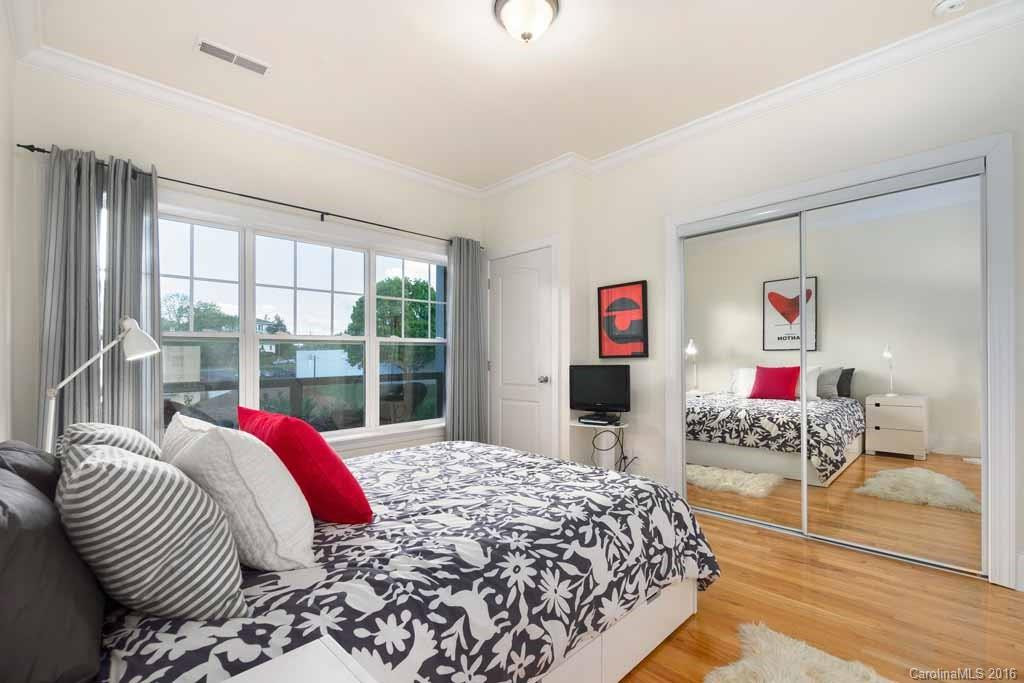 155 Lexington Avenue #B307 - Photo 11