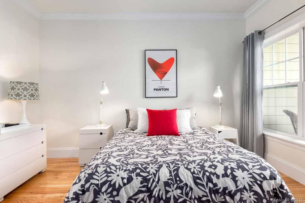 155 Lexington Avenue #B307 - Photo 12