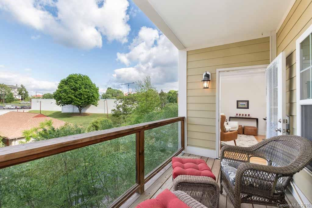 155 Lexington Avenue #B307 - Photo 13