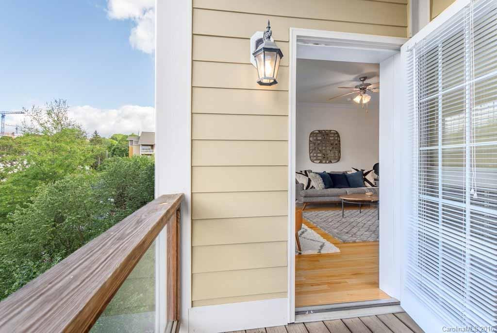 155 Lexington Avenue #B307 - Photo 14