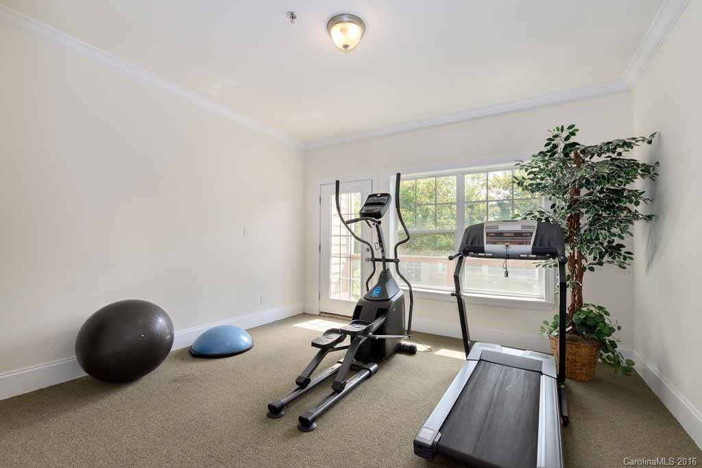155 Lexington Avenue #B307 - Photo 15