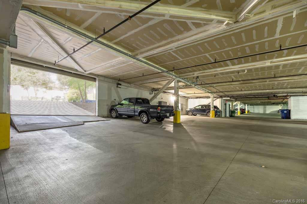 155 Lexington Avenue #B307 - Photo 16