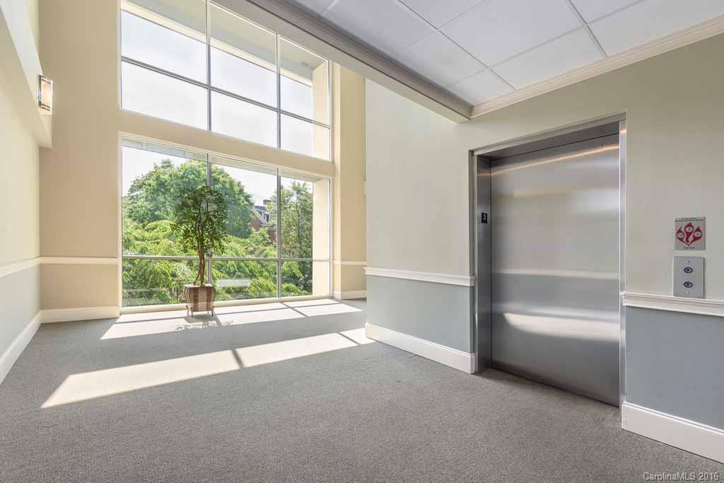 155 Lexington Avenue #B307 - Photo 17