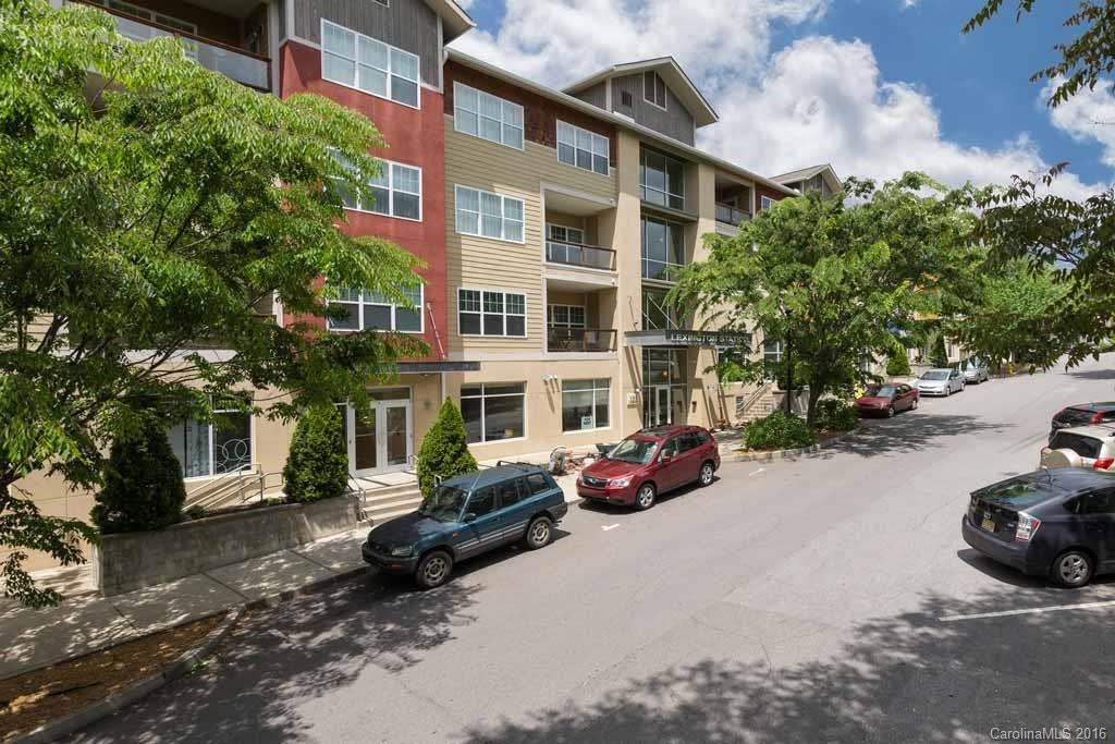 155 Lexington Avenue #B307 - Photo 19