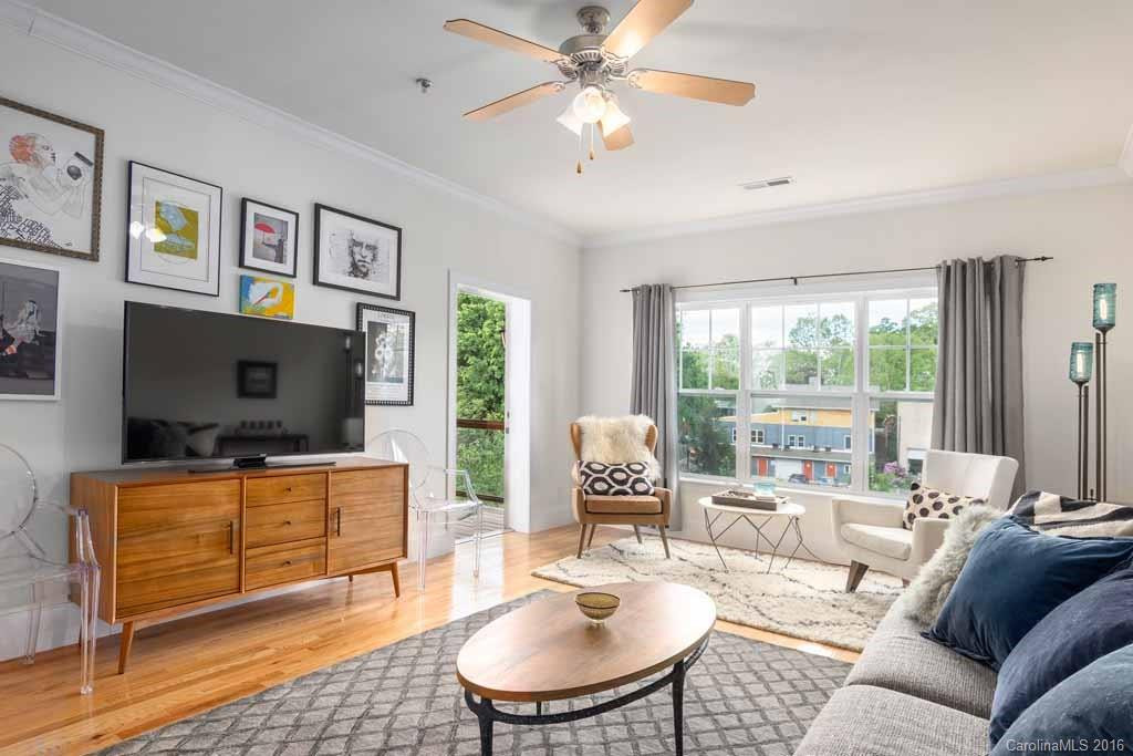 155 Lexington Avenue #B307 - Photo 3