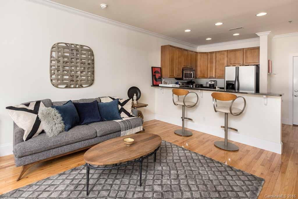 155 Lexington Avenue #B307 - Photo 4