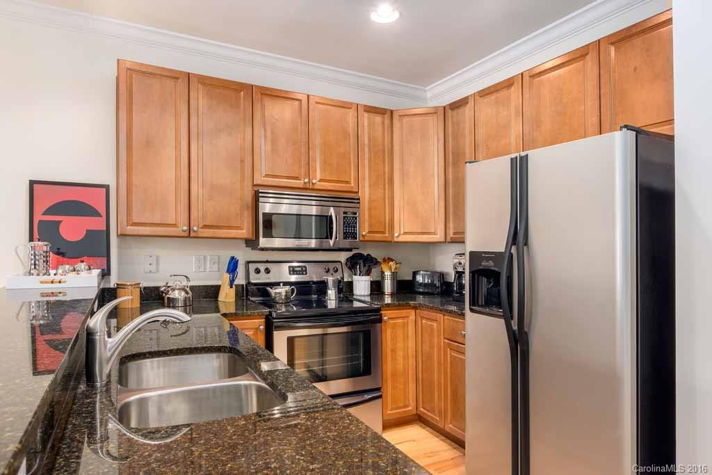 155 Lexington Avenue #B307 - Photo 5