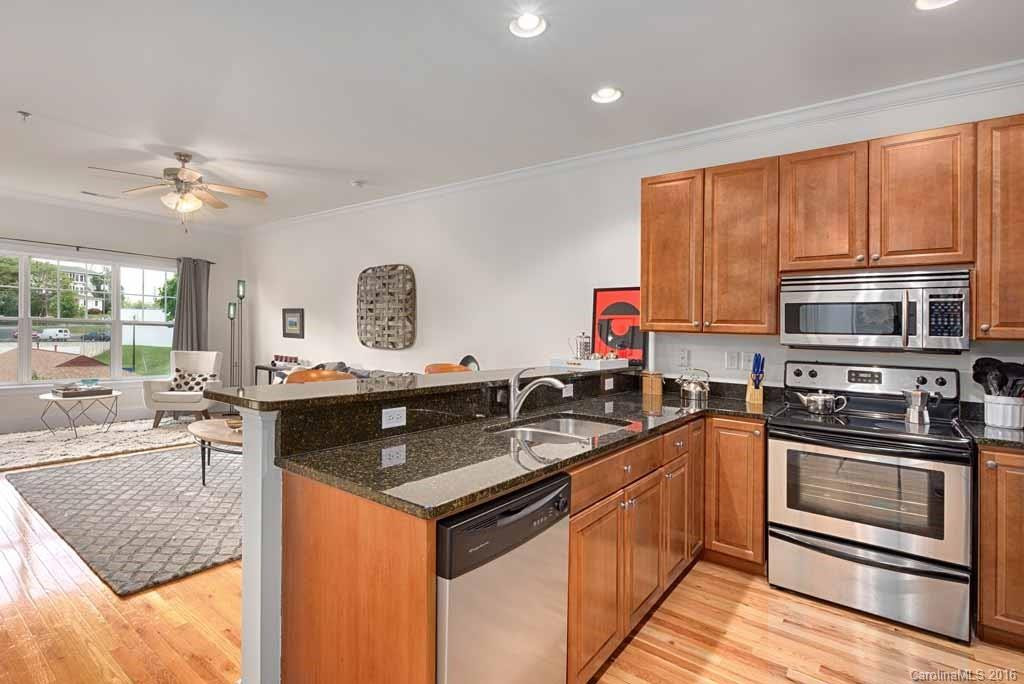 155 Lexington Avenue #B307 - Photo 6