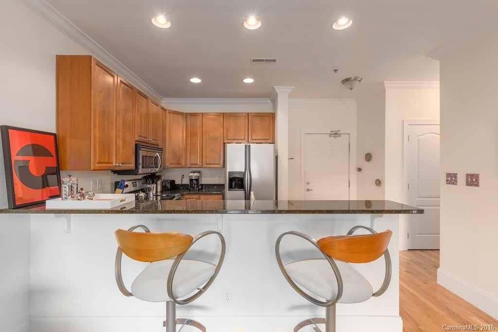 155 Lexington Avenue #B307 - Photo 7