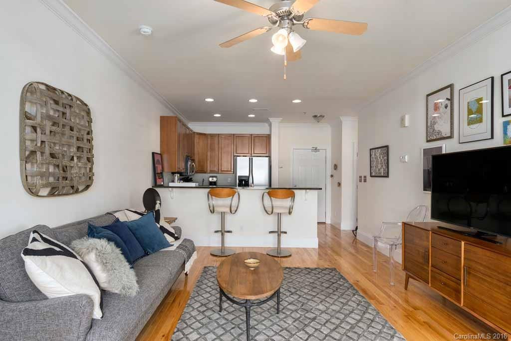 155 Lexington Avenue #B307 - Photo 8