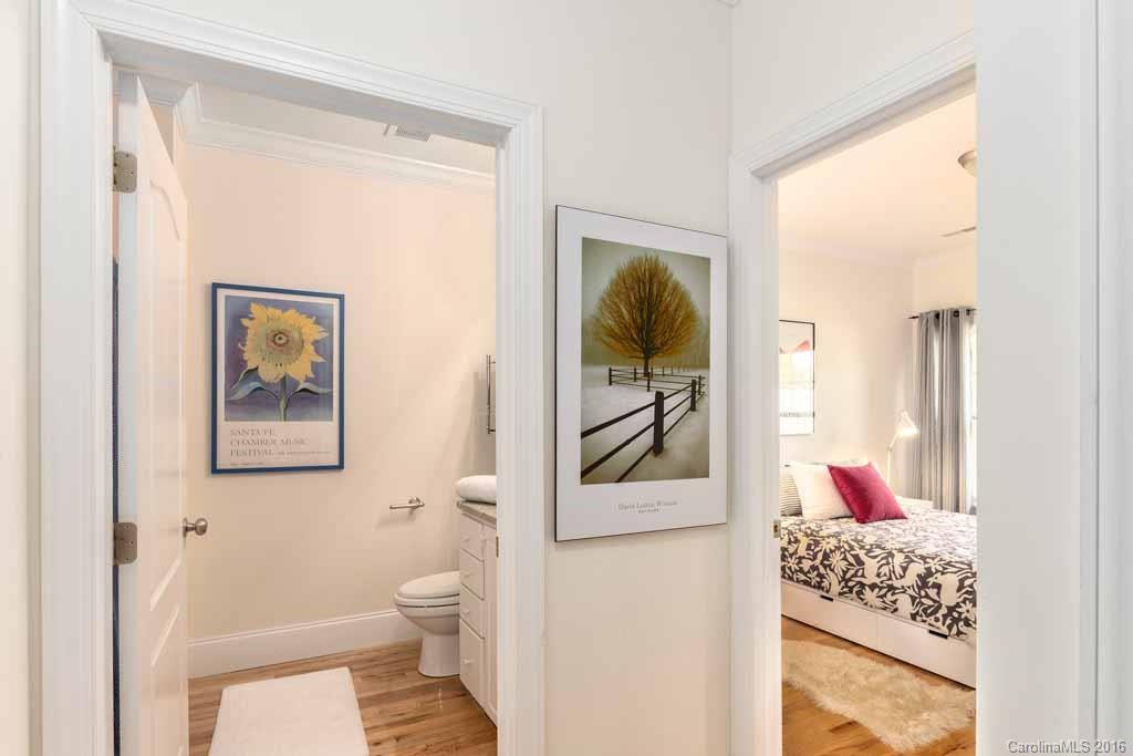 155 Lexington Avenue #B307 - Photo 9