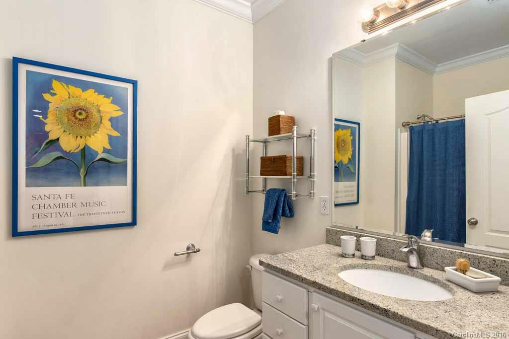 155 Lexington Avenue #B307 - Photo 10