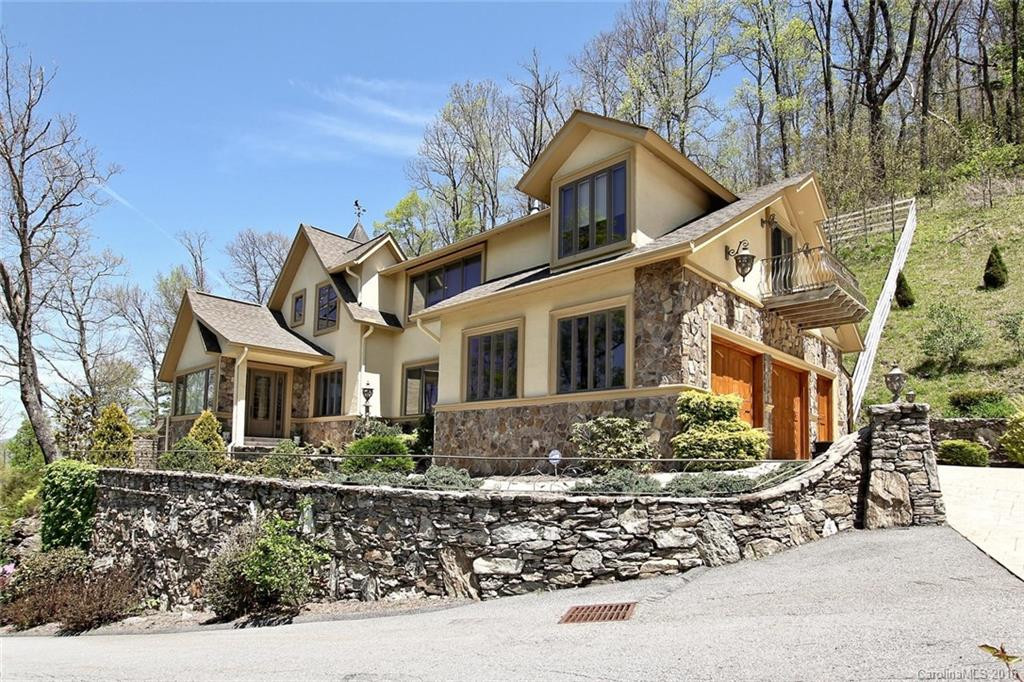 44 Veranda Drive #22