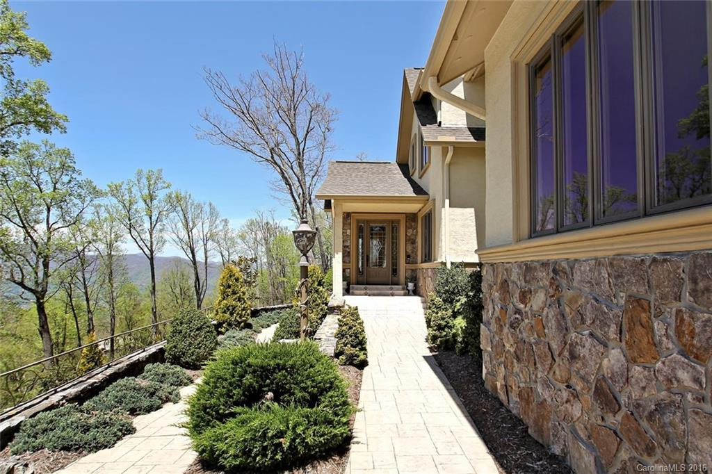 44 Veranda Drive #22 - Photo 2