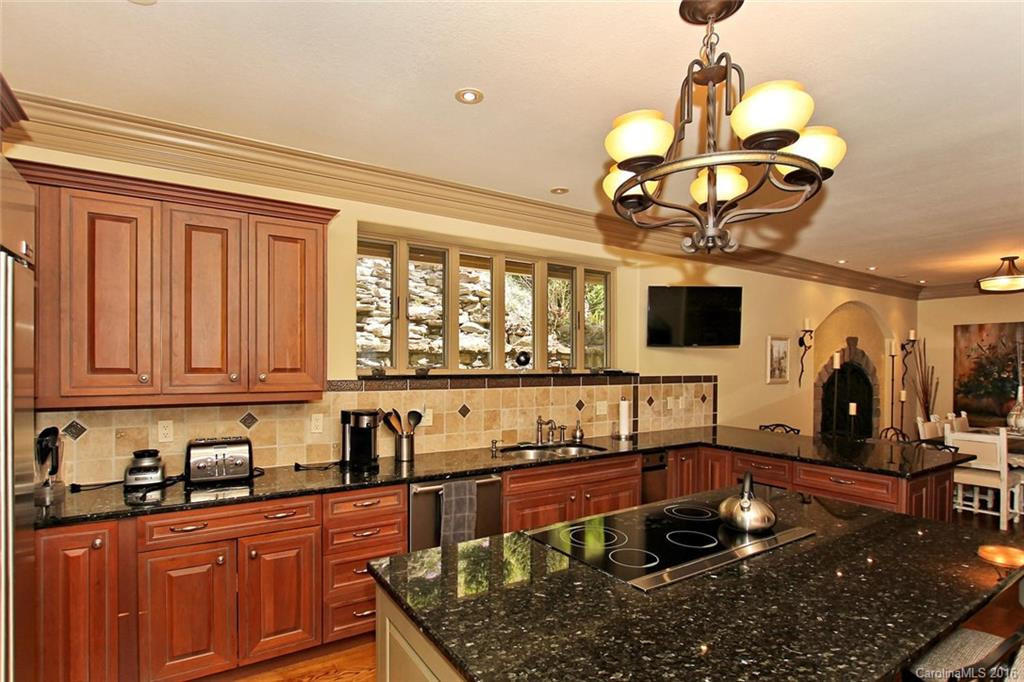 44 Veranda Drive #22 - Photo 11