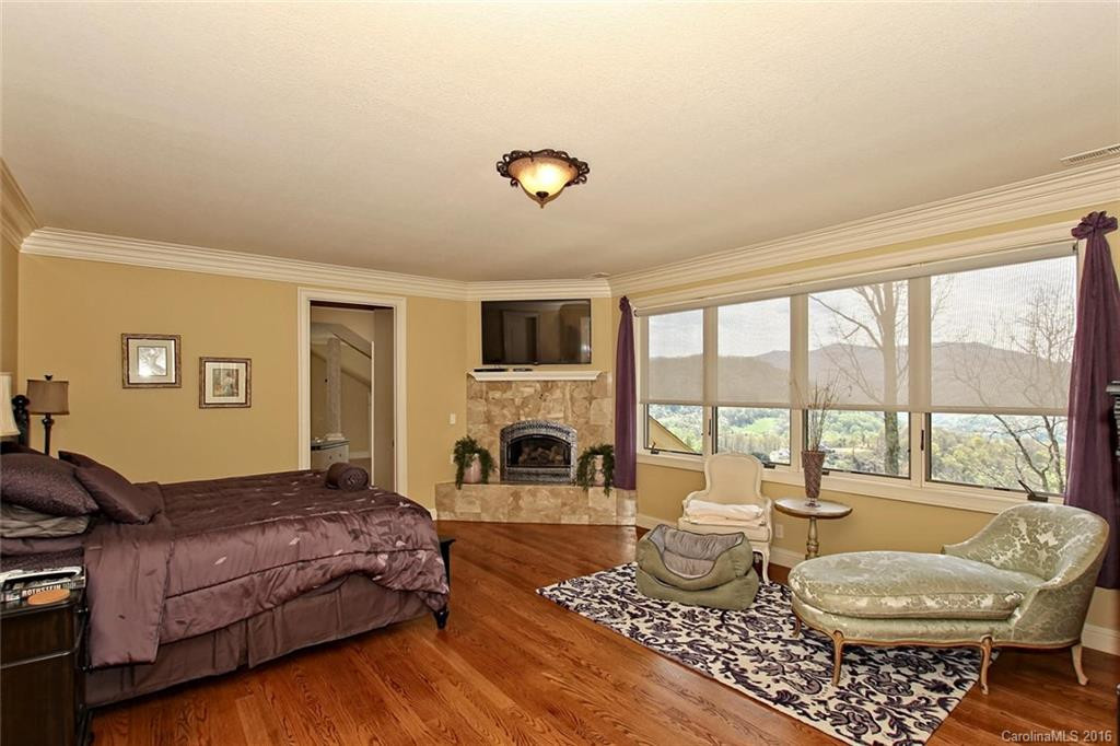 44 Veranda Drive #22 - Photo 13