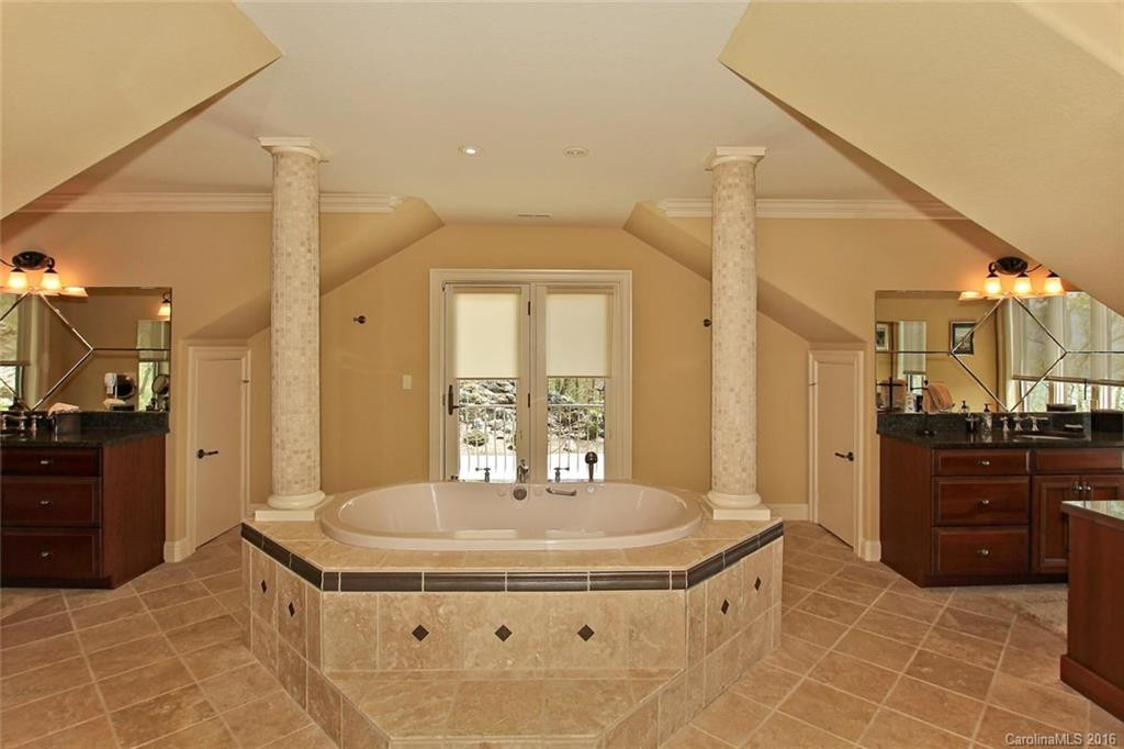 44 Veranda Drive #22 - Photo 14