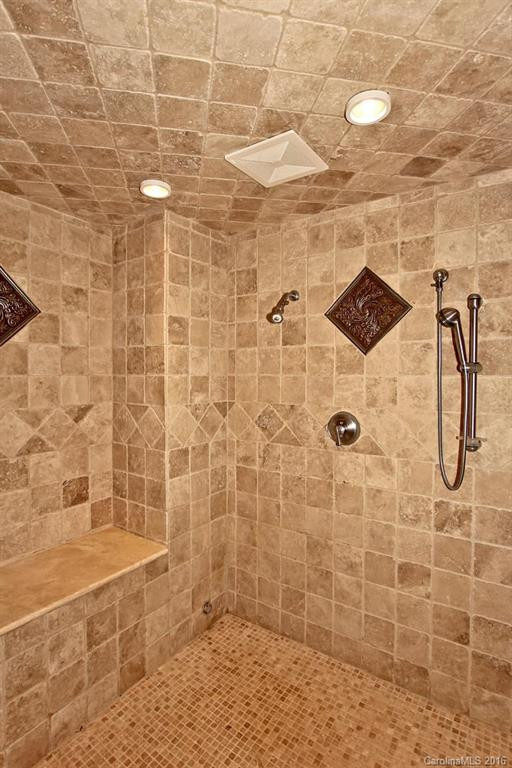 44 Veranda Drive #22 - Photo 15