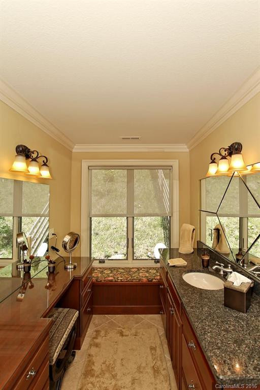 44 Veranda Drive #22 - Photo 16