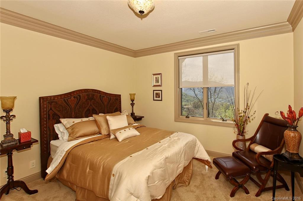 44 Veranda Drive #22 - Photo 17
