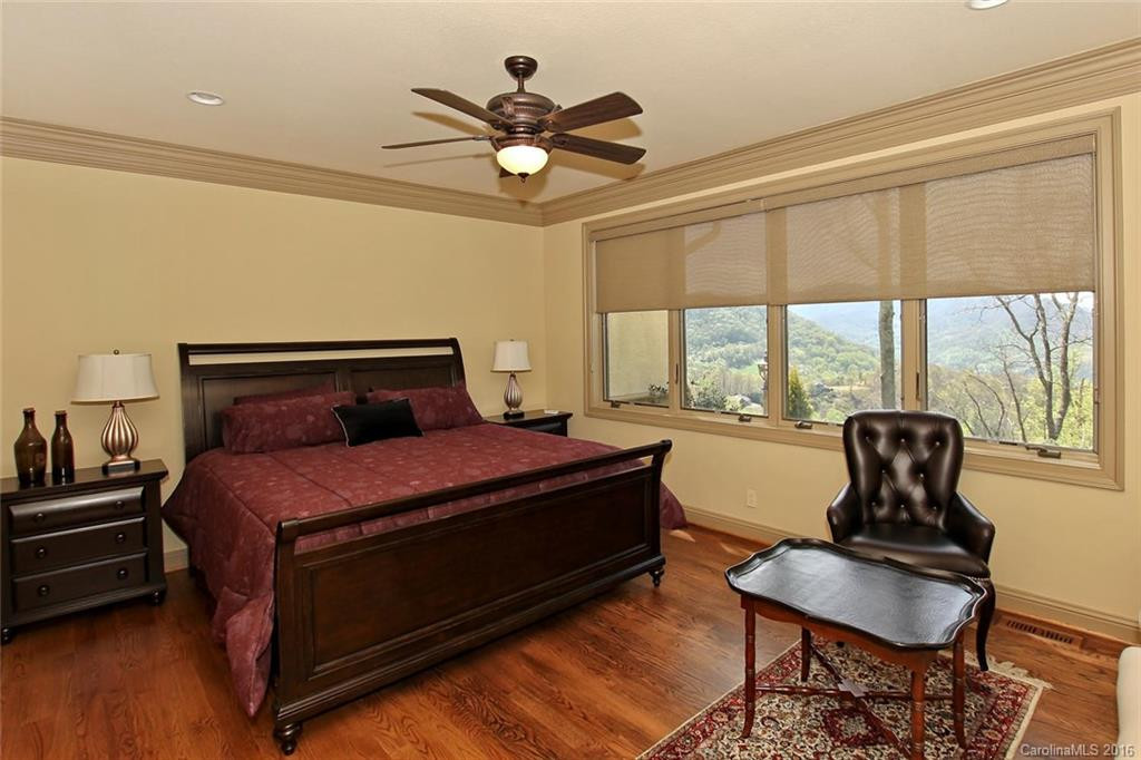 44 Veranda Drive #22 - Photo 18