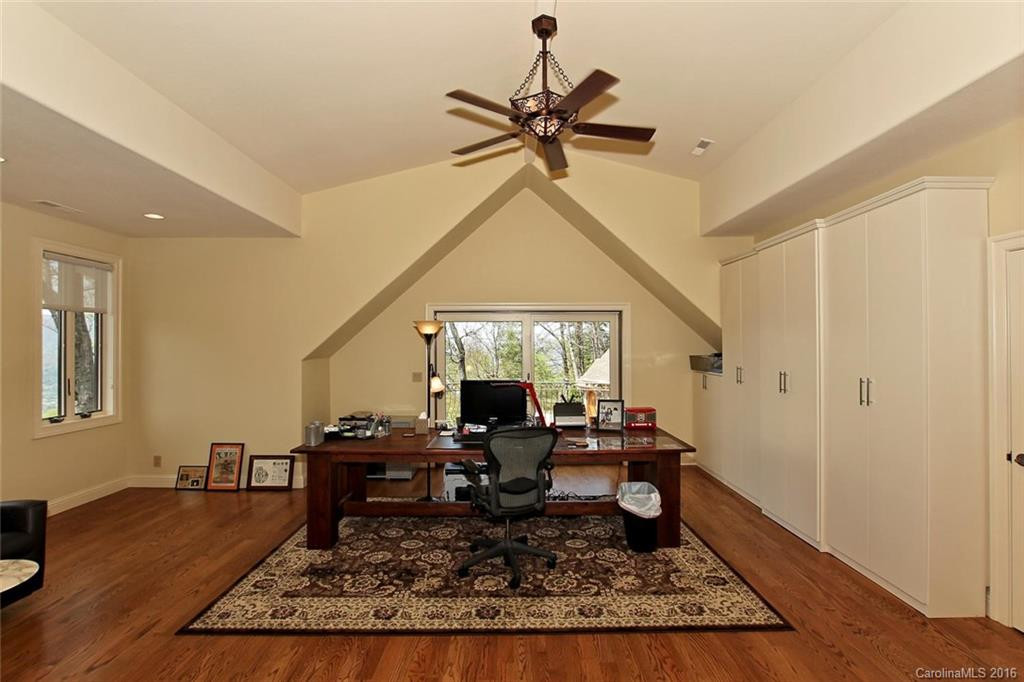 44 Veranda Drive #22 - Photo 19