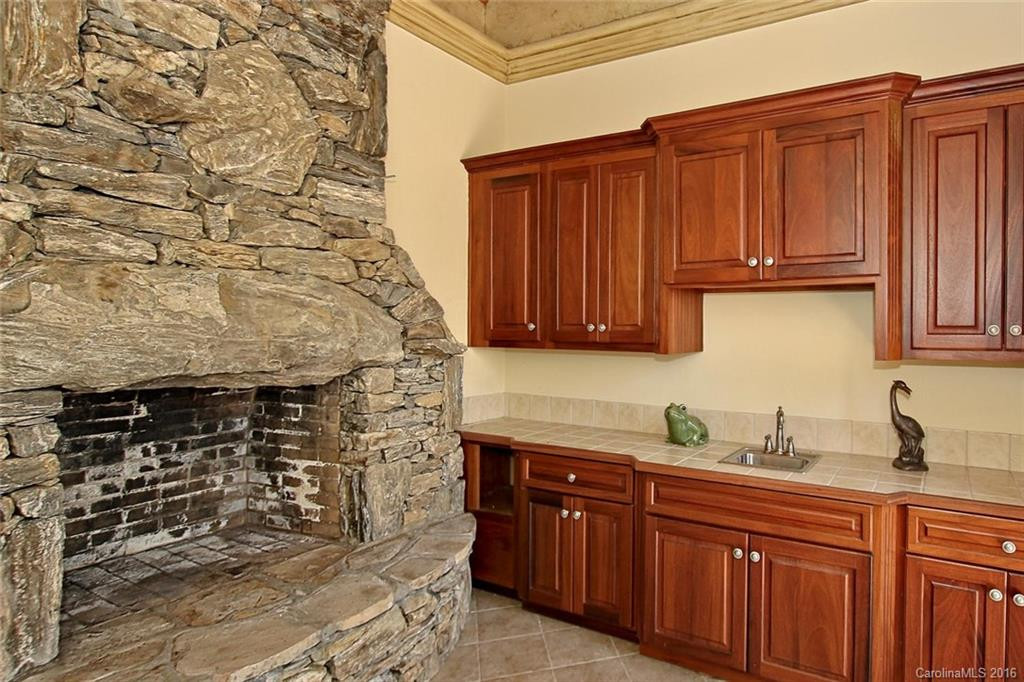 44 Veranda Drive #22 - Photo 21