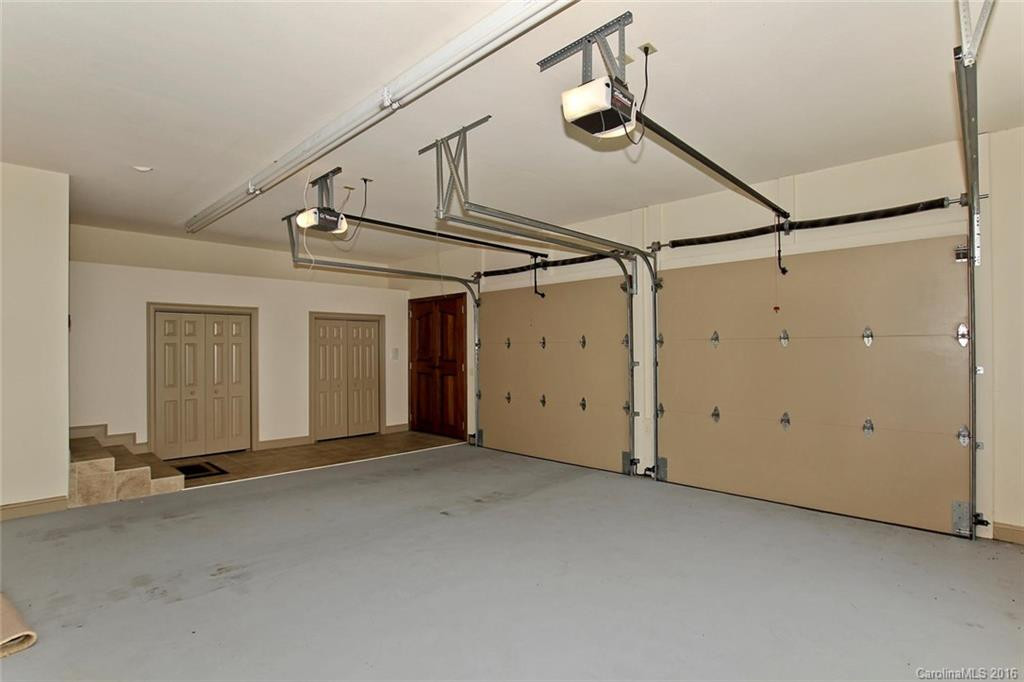 44 Veranda Drive #22 - Photo 24