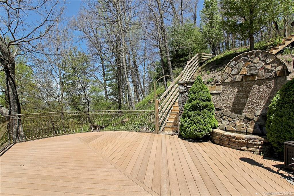 44 Veranda Drive #22 - Photo 5